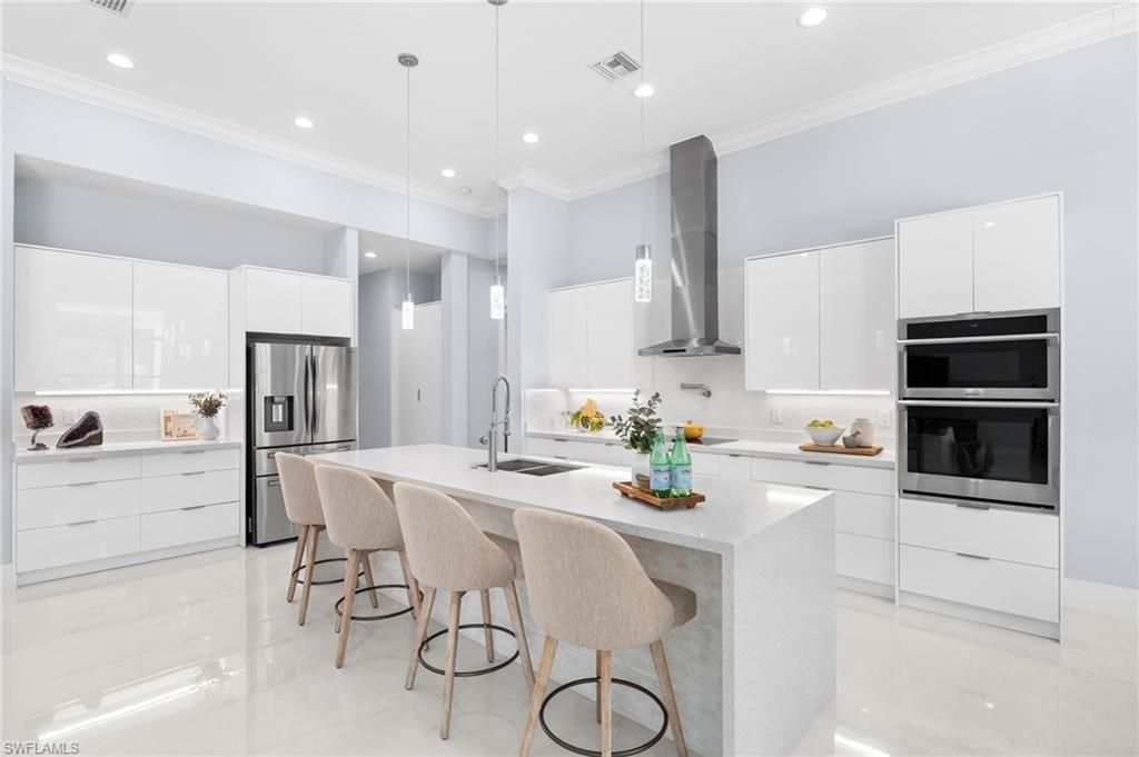 24231 Dietz Dr , Bonita Springs, FL 34135 Photo