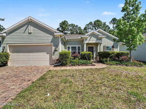 10161 RAMSEY FALLS Drive, Jacksonville, FL 32222