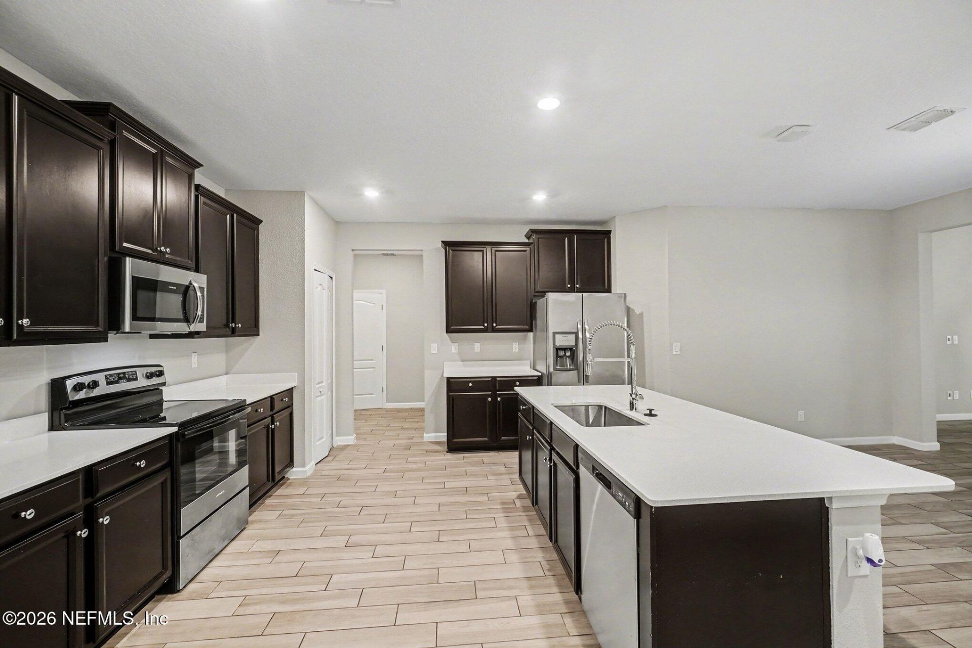10161 Ramsey Falls Drive, Jacksonville, FL 32222 Photo