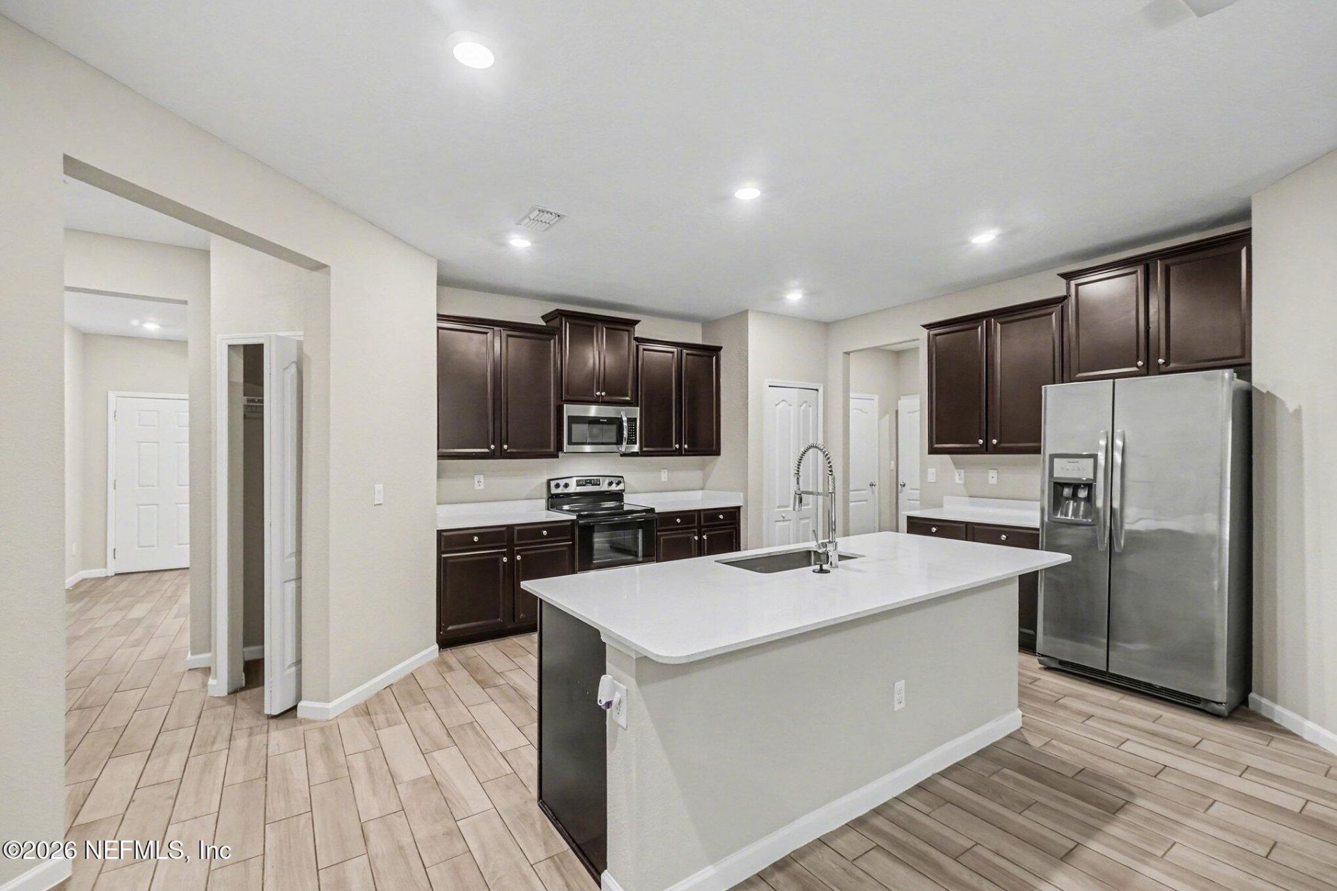 10161 Ramsey Falls Drive, Jacksonville, FL 32222 Photo