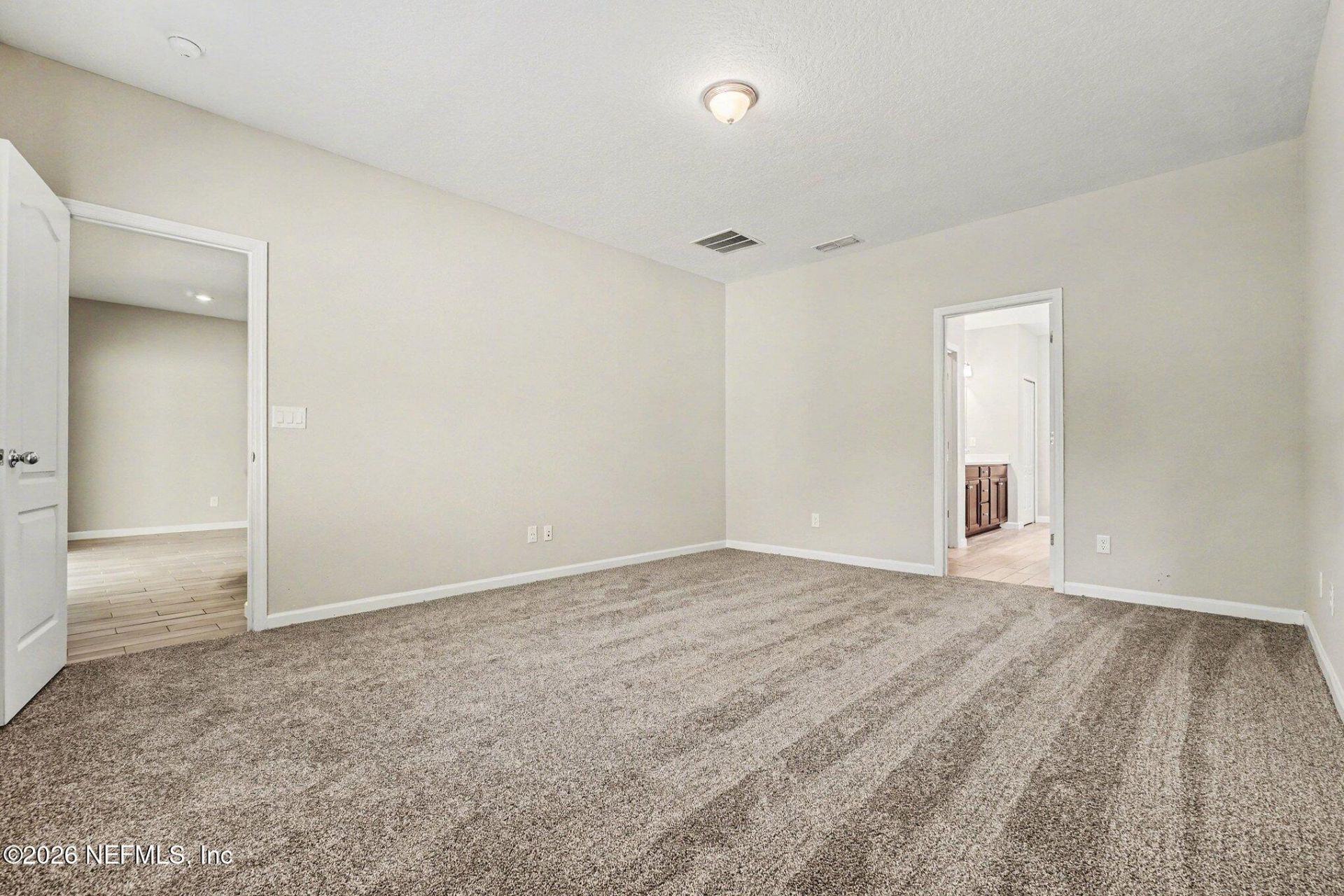 10161 Ramsey Falls Drive, Jacksonville, FL 32222 Photo