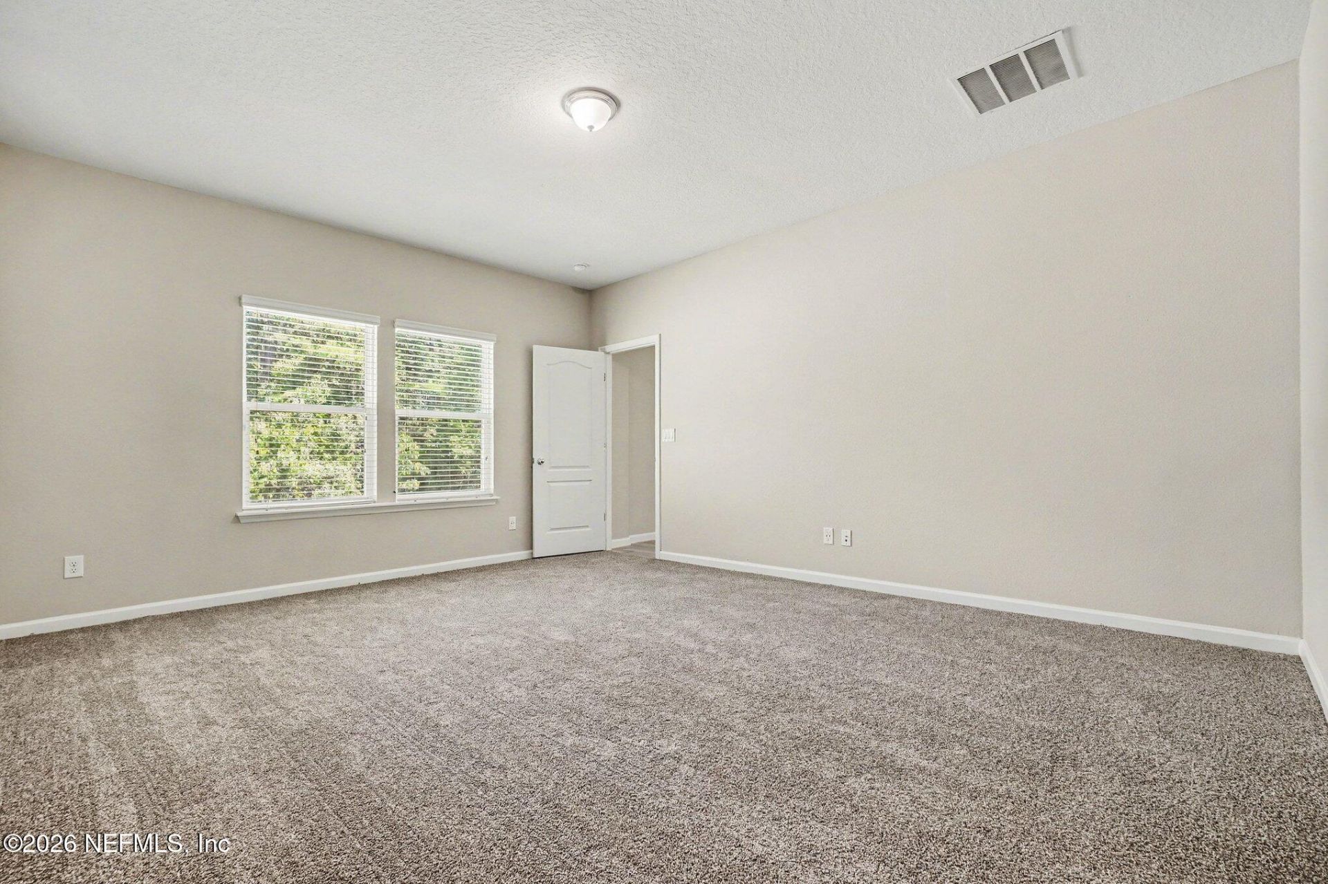 10161 Ramsey Falls Drive, Jacksonville, FL 32222 Photo