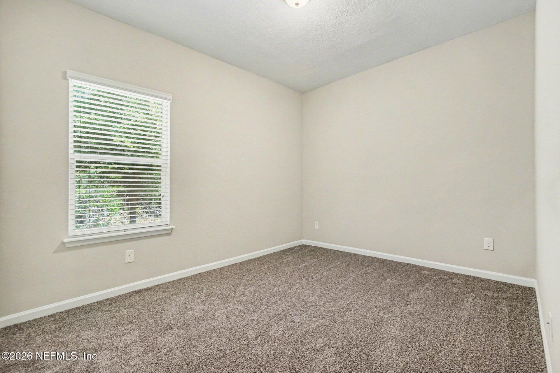 10161 Ramsey Falls Drive, Jacksonville, FL 32222 Photo
