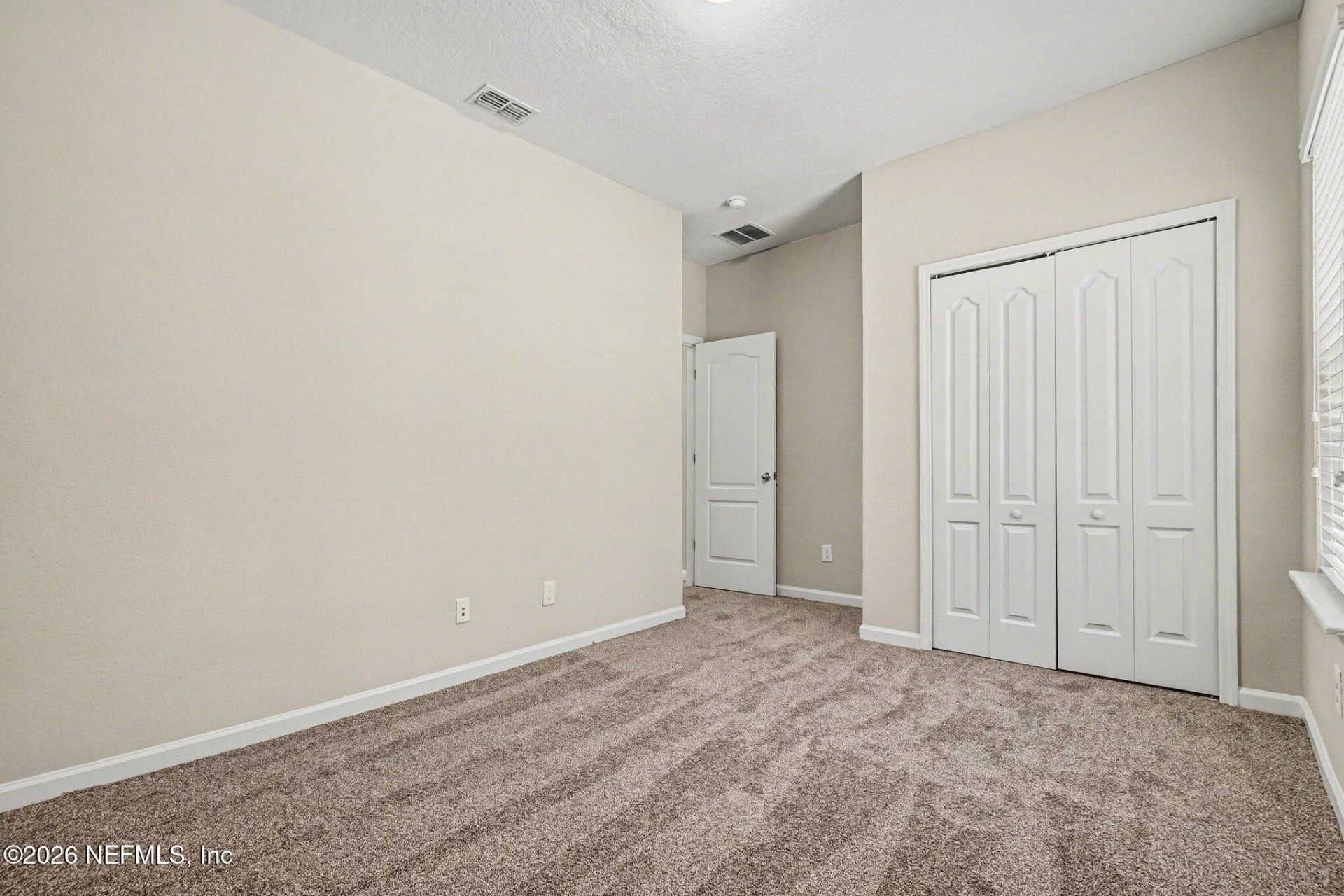 10161 Ramsey Falls Drive, Jacksonville, FL 32222 Photo