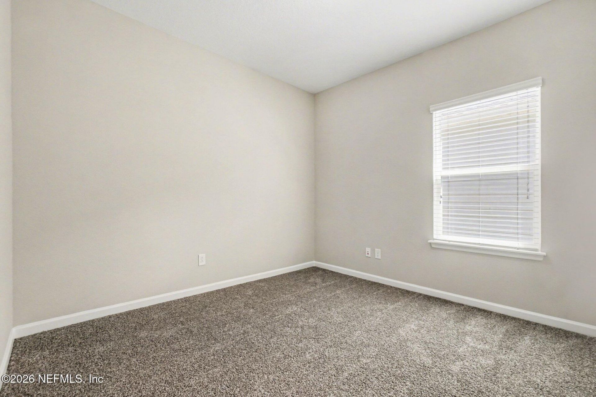 10161 Ramsey Falls Drive, Jacksonville, FL 32222 Photo