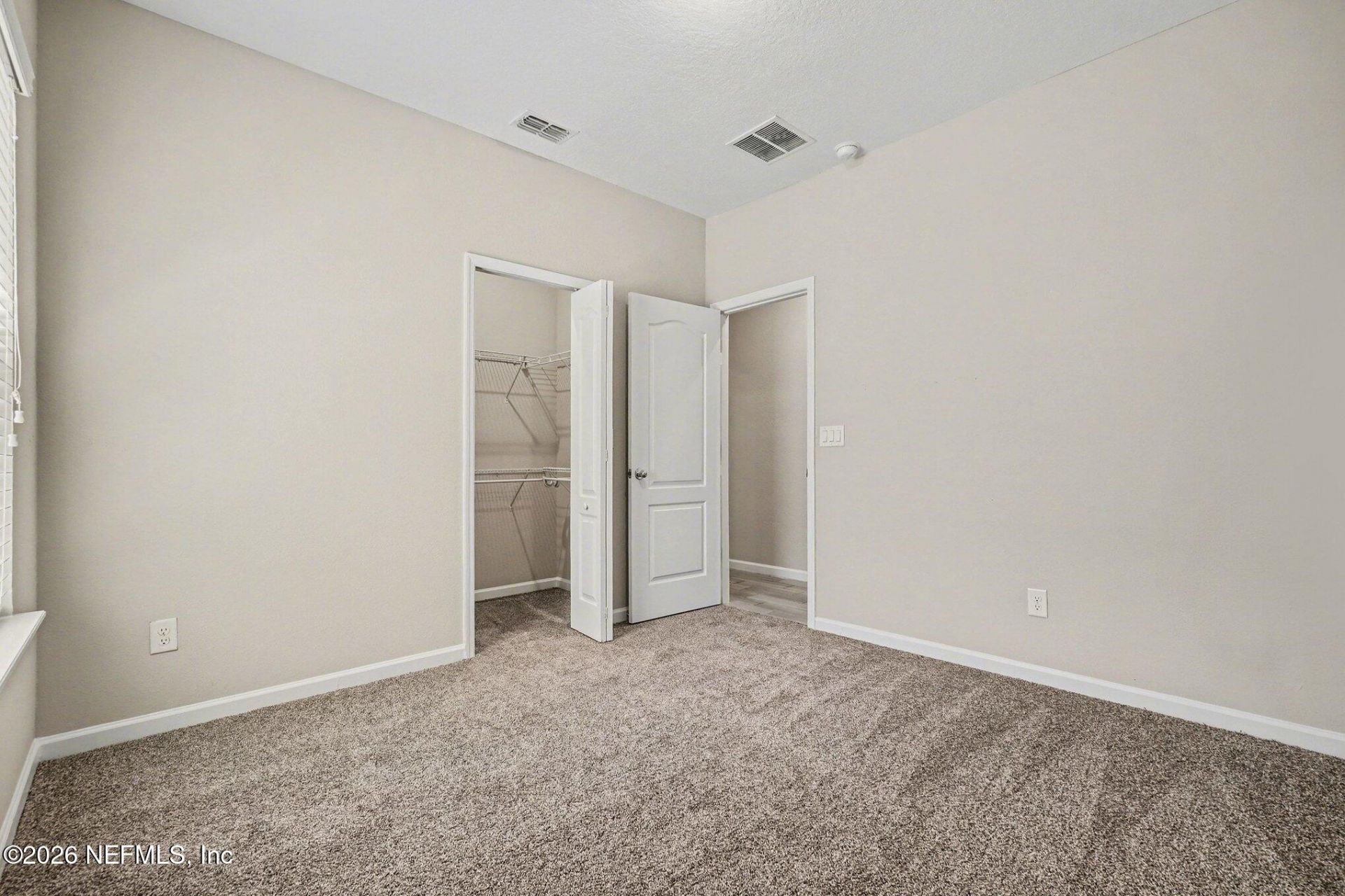 10161 Ramsey Falls Drive, Jacksonville, FL 32222 Photo