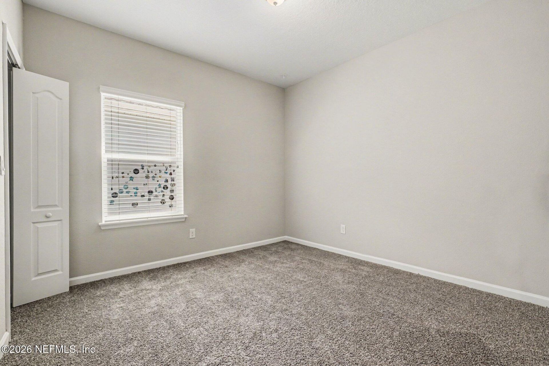 10161 Ramsey Falls Drive, Jacksonville, FL 32222 Photo