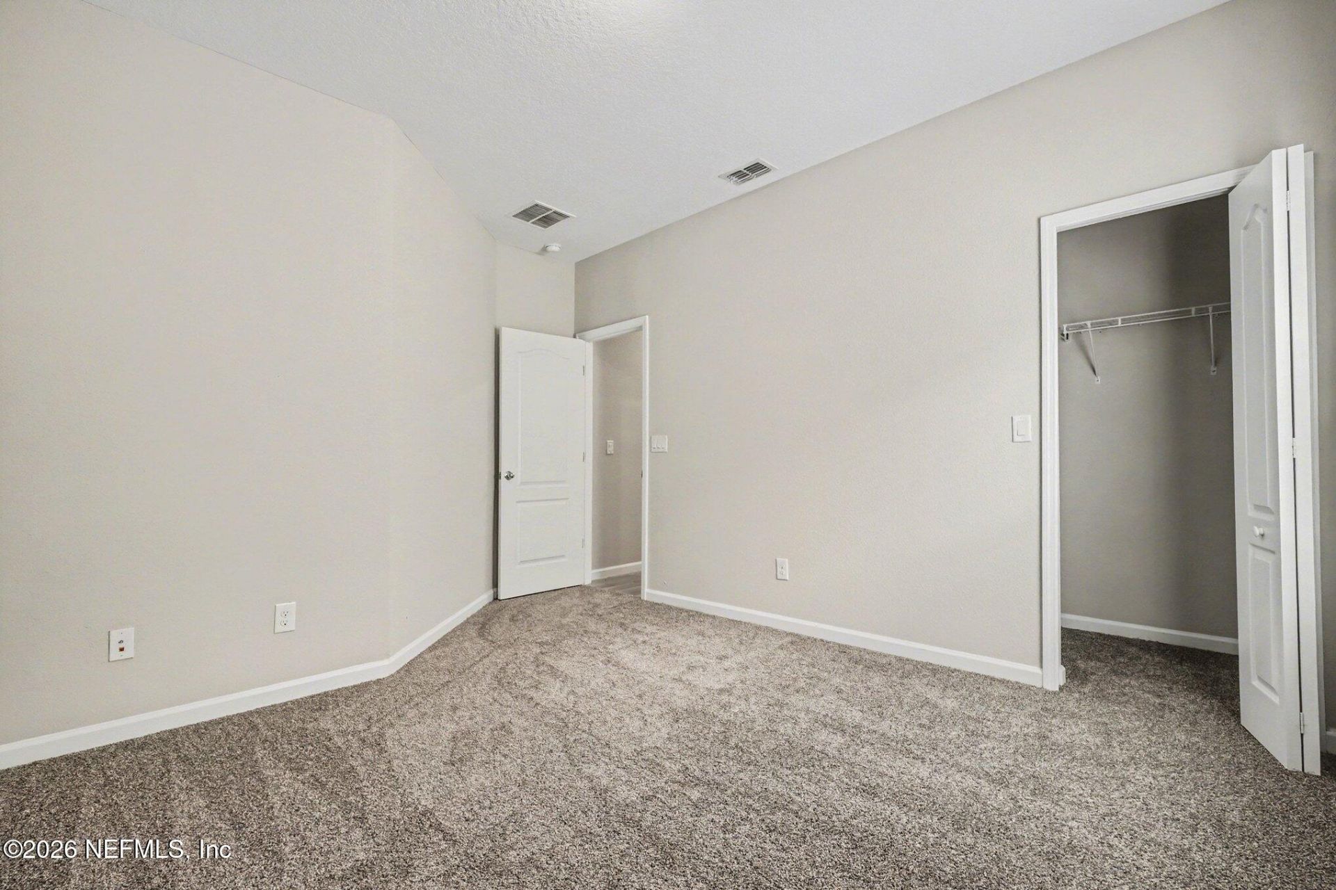 10161 Ramsey Falls Drive, Jacksonville, FL 32222 Photo