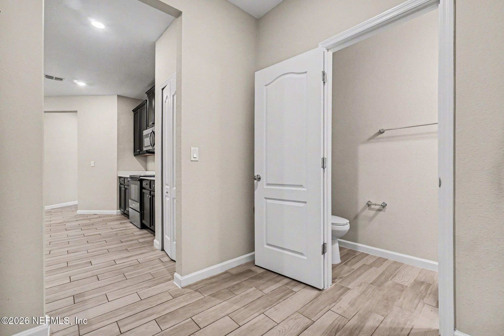 10161 Ramsey Falls Drive, Jacksonville, FL 32222 Photo