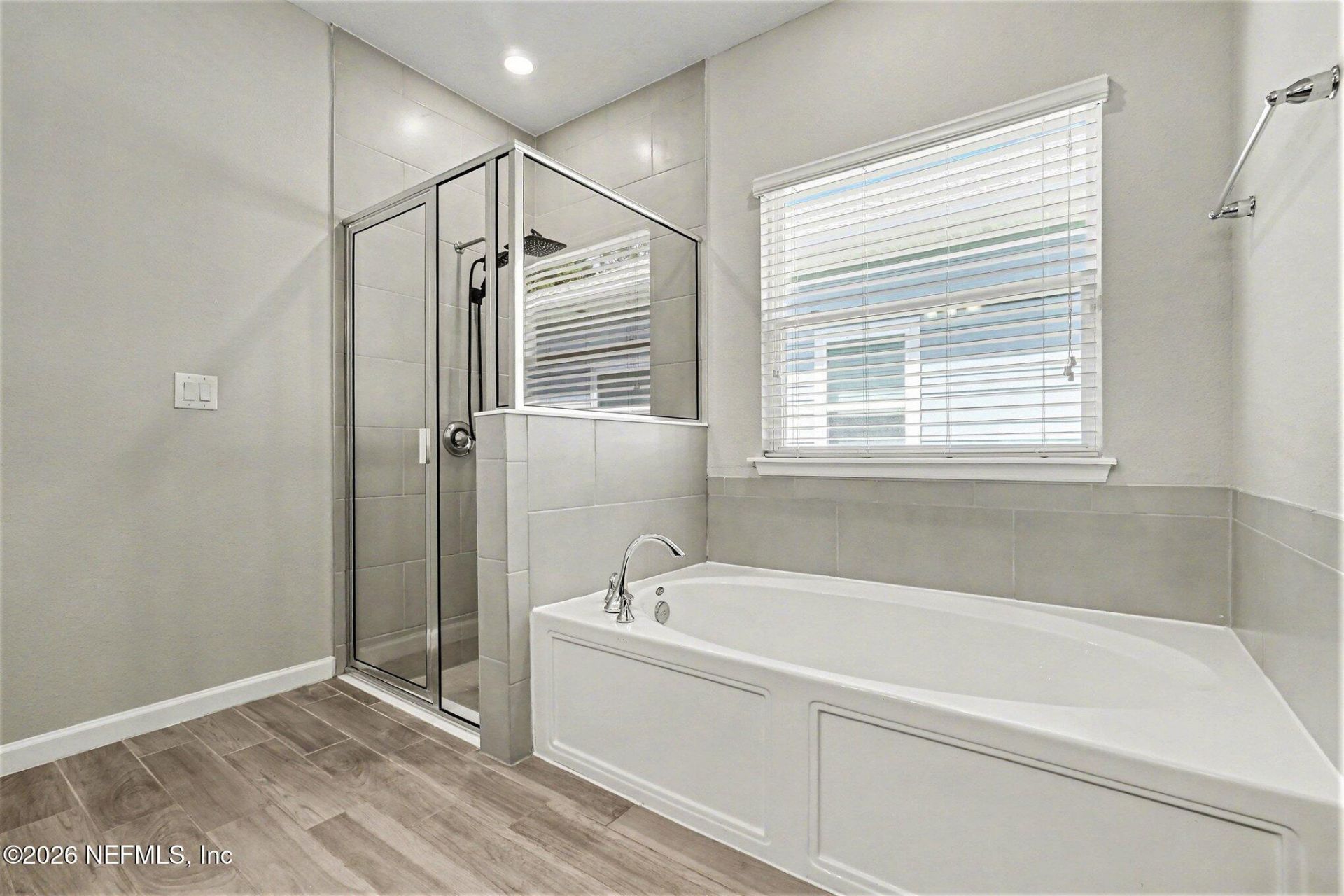 10161 Ramsey Falls Drive, Jacksonville, FL 32222 Photo