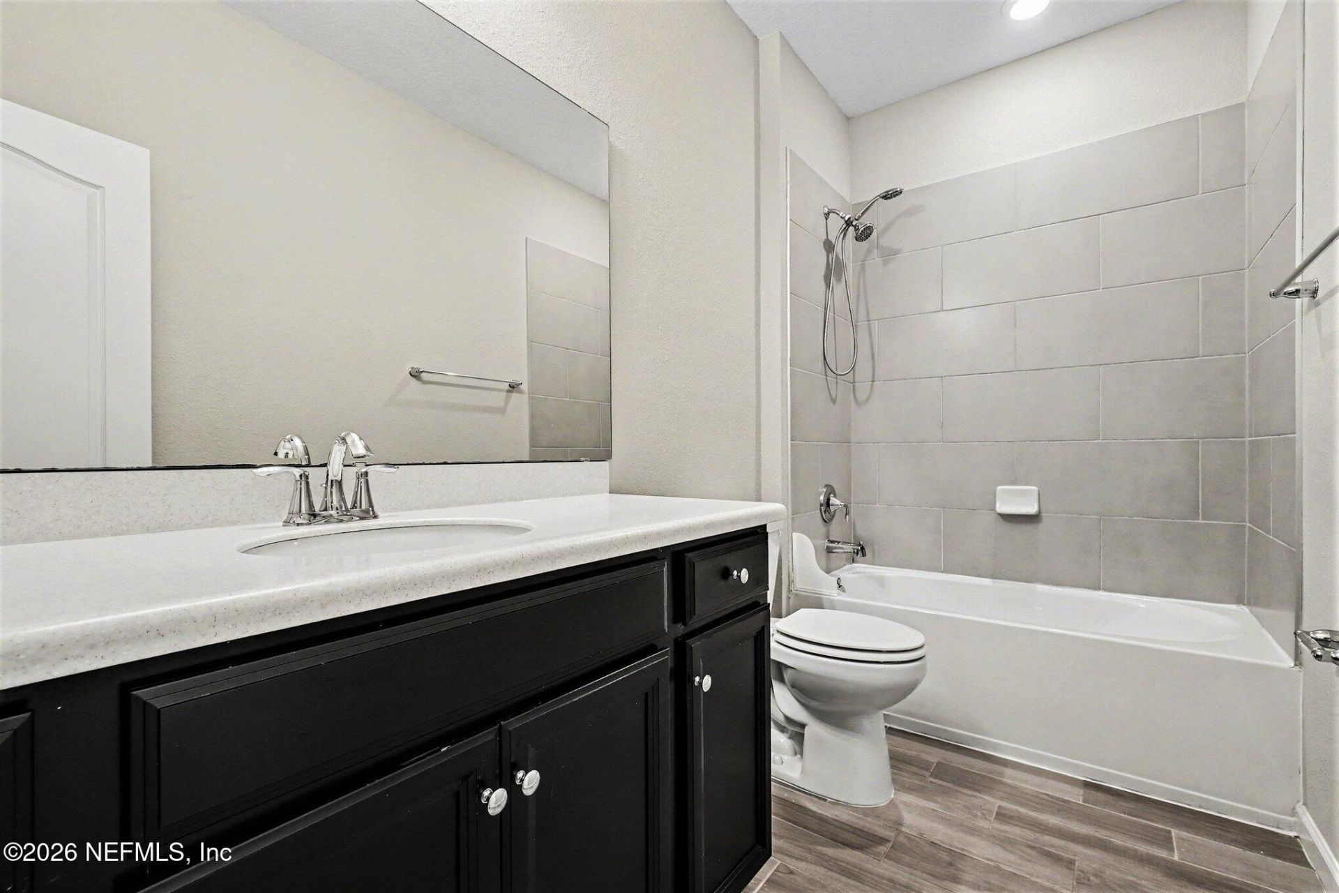 10161 Ramsey Falls Drive, Jacksonville, FL 32222 Photo