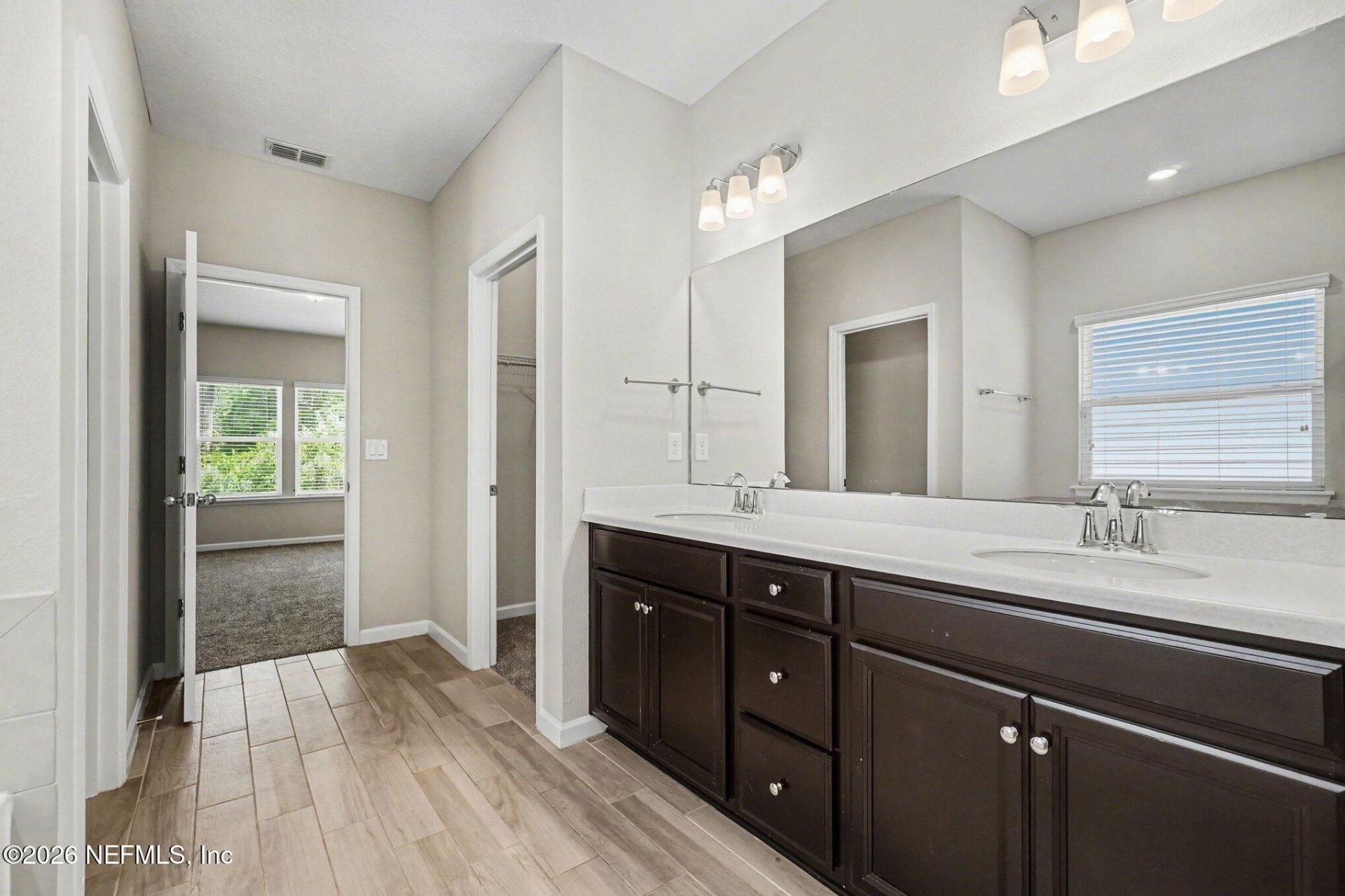 10161 Ramsey Falls Drive, Jacksonville, FL 32222 Photo