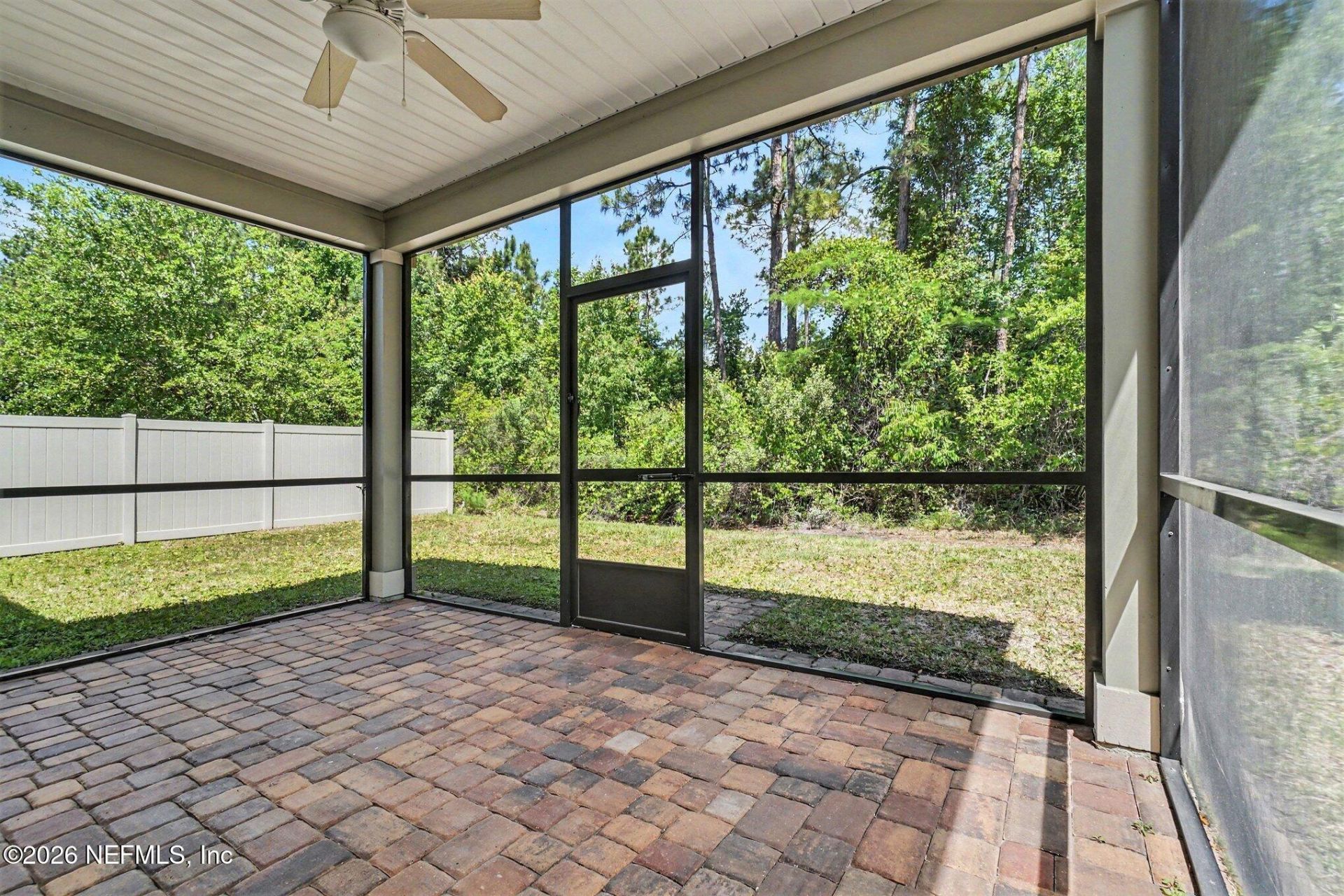 10161 Ramsey Falls Drive, Jacksonville, FL 32222 Photo