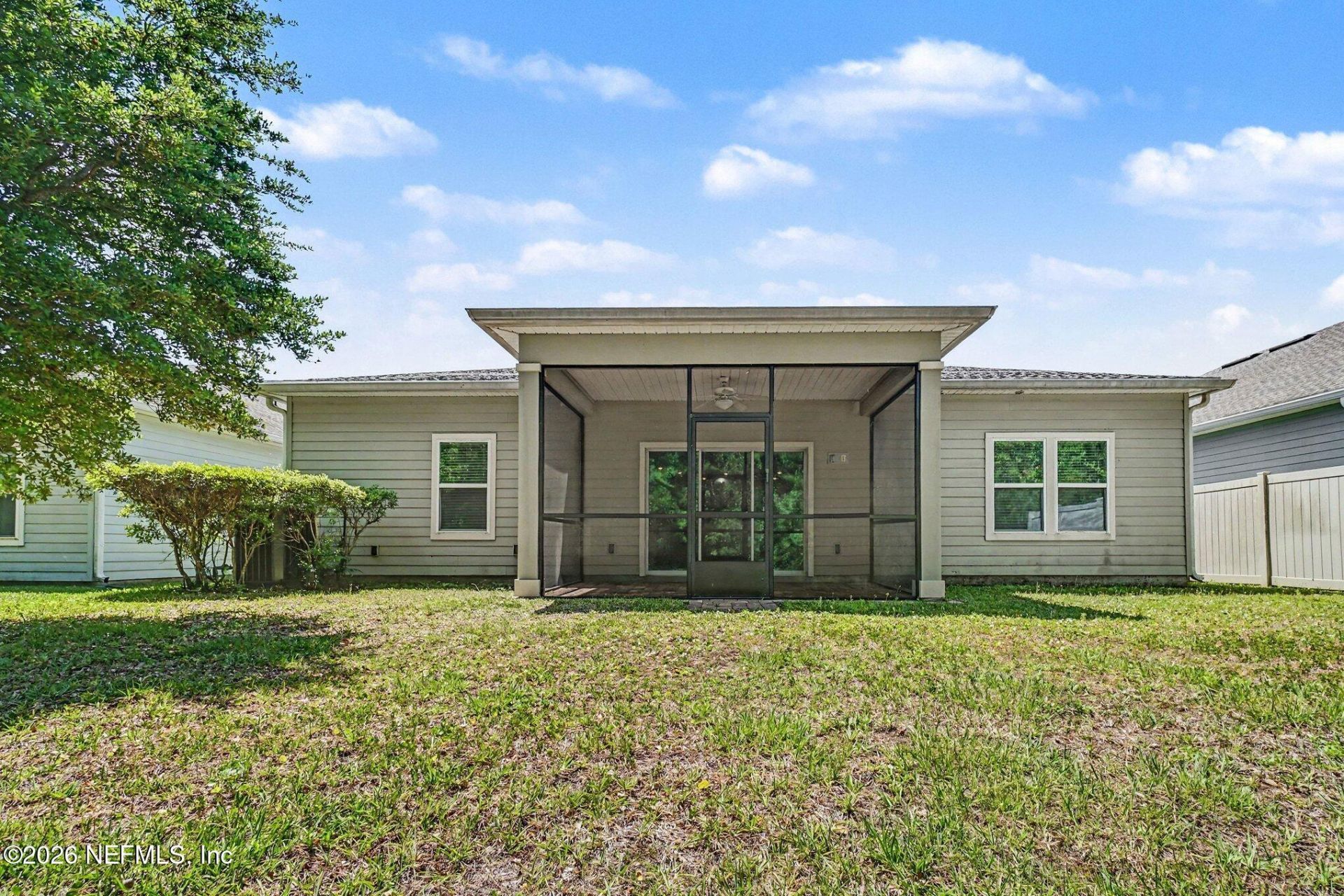 10161 Ramsey Falls Drive, Jacksonville, FL 32222 Photo