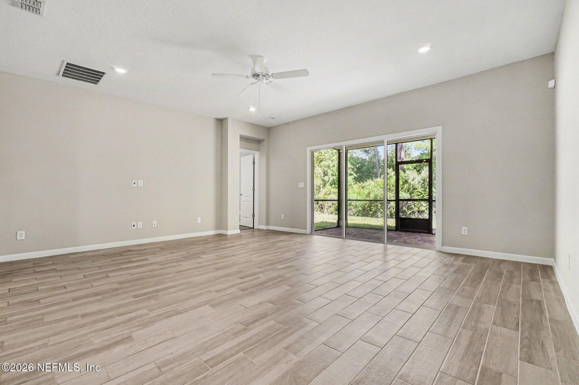 10161 Ramsey Falls Drive, Jacksonville, FL 32222 Photo