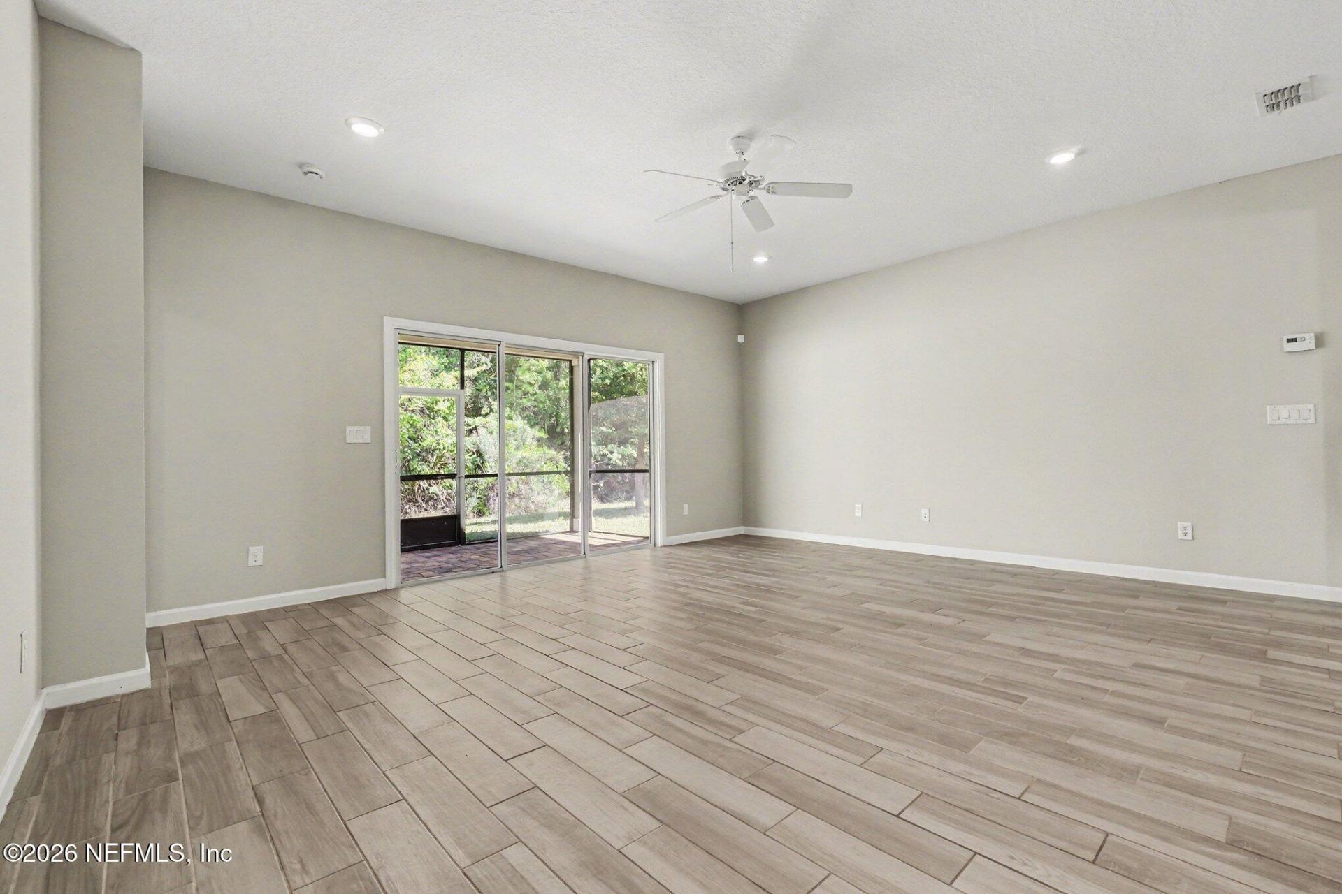 10161 Ramsey Falls Drive, Jacksonville, FL 32222 Photo