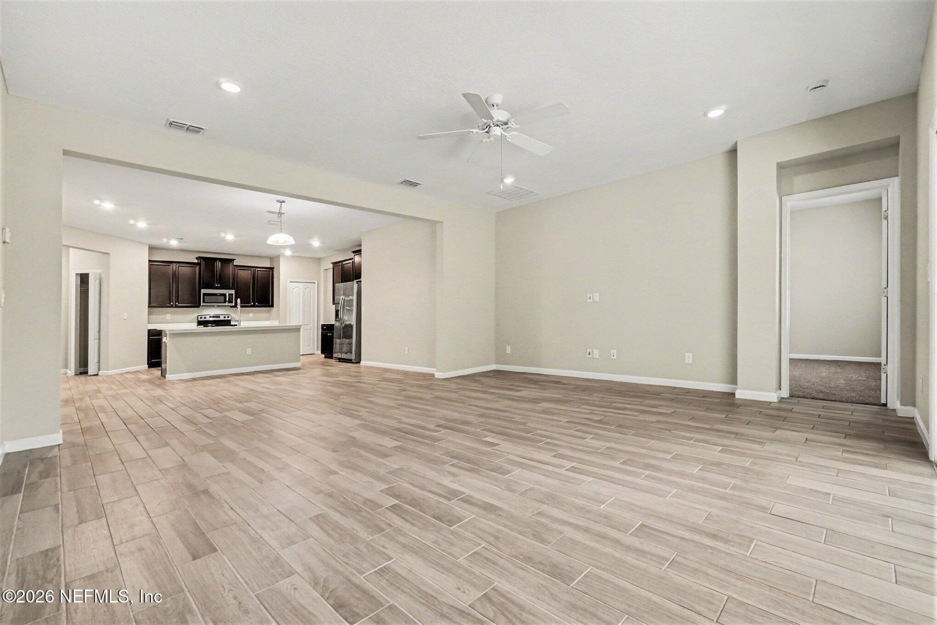 10161 Ramsey Falls Drive, Jacksonville, FL 32222 Photo