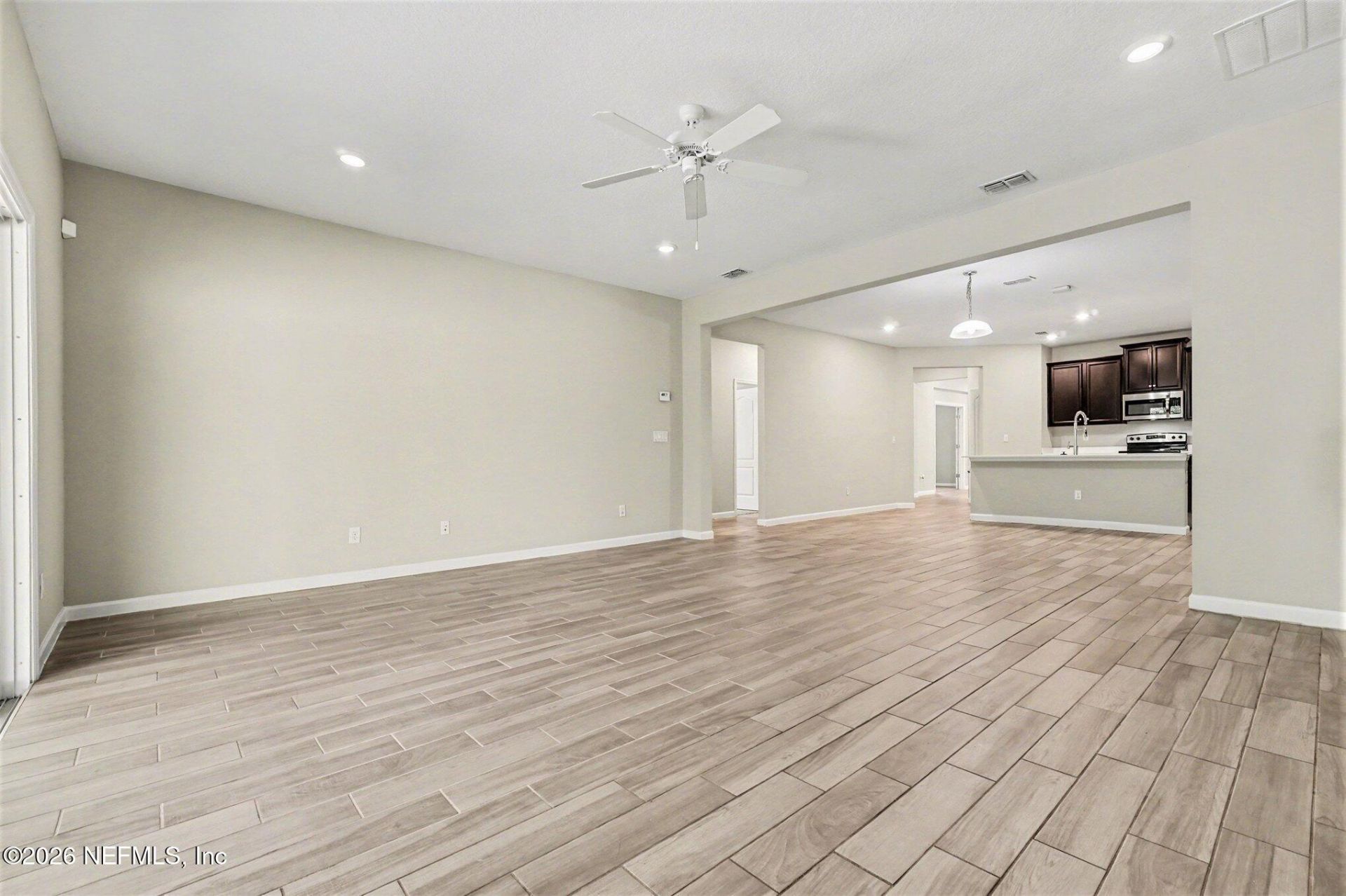 10161 Ramsey Falls Drive, Jacksonville, FL 32222 Photo