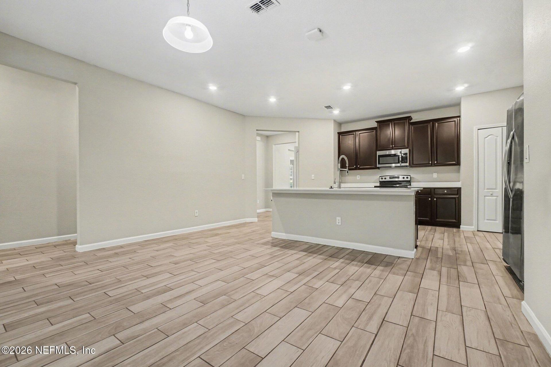 10161 Ramsey Falls Drive, Jacksonville, FL 32222 Photo
