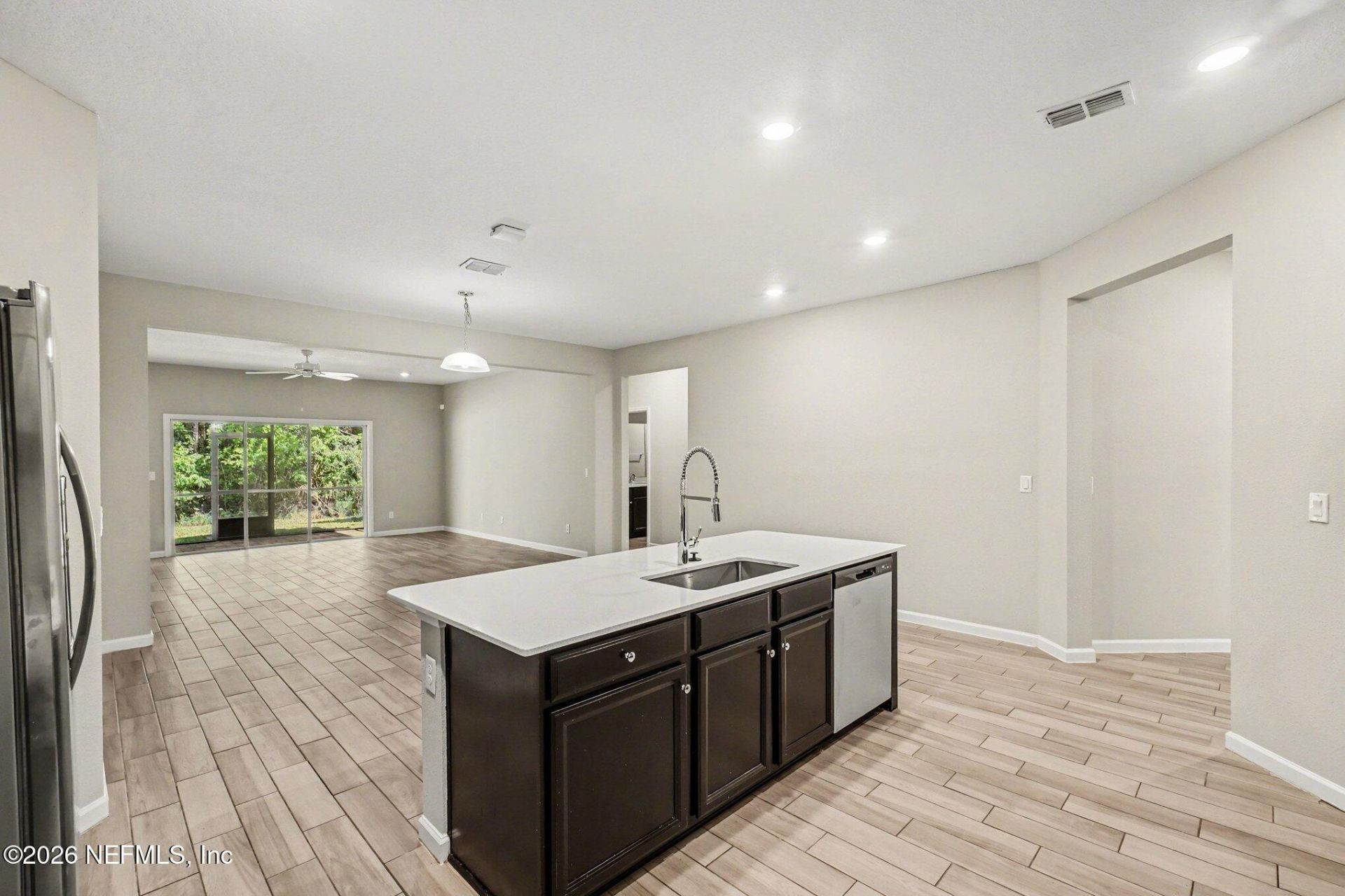 10161 Ramsey Falls Drive, Jacksonville, FL 32222 Photo