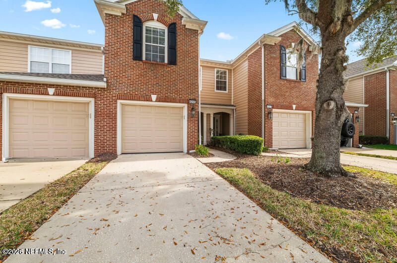 4265 Highwood Drive, Jacksonville, FL 32216 Main Photo