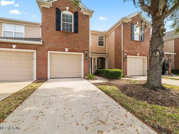 4265 HIGHWOOD Drive, Jacksonville, FL 32216