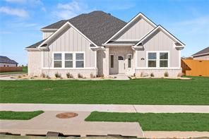 301 Bronco Street , Centerton, AR 72719 Main Photo