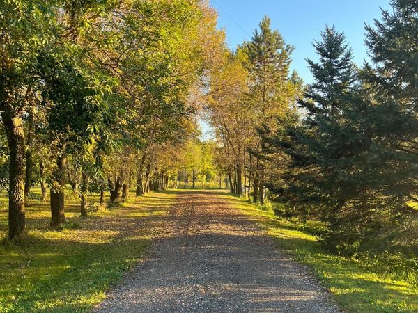 4250 35th Street SW, Waverly, MN 55390