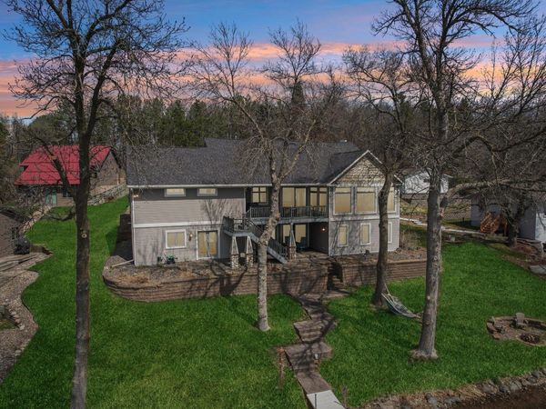 1692 169th Avenue, Centuria, WI 54824