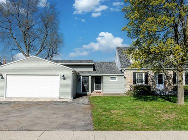 1360 Colvin Boulevard , Buffalo, NY 14223