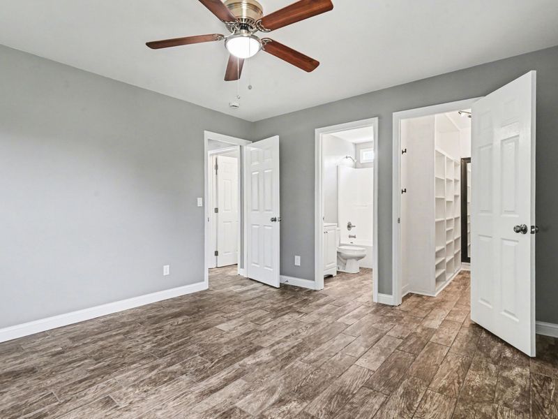 1689 Bingham Circle, Hebron, KY 41048 Photo 12