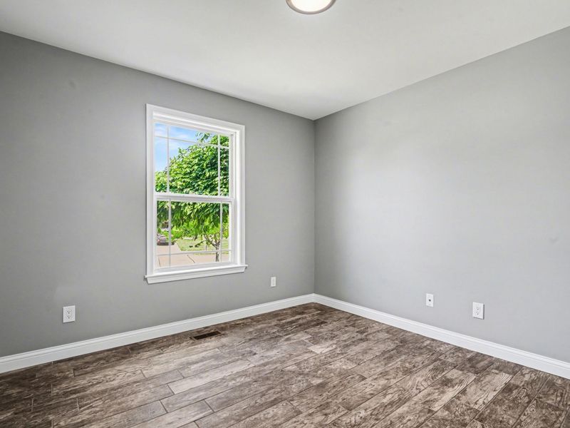 1689 Bingham Circle, Hebron, KY 41048 Photo 15