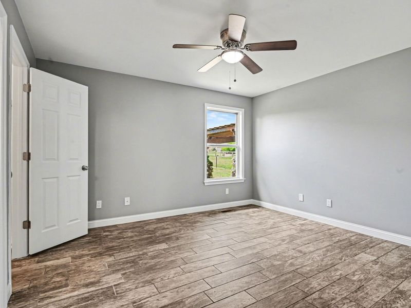 1689 Bingham Circle, Hebron, KY 41048 Photo 16