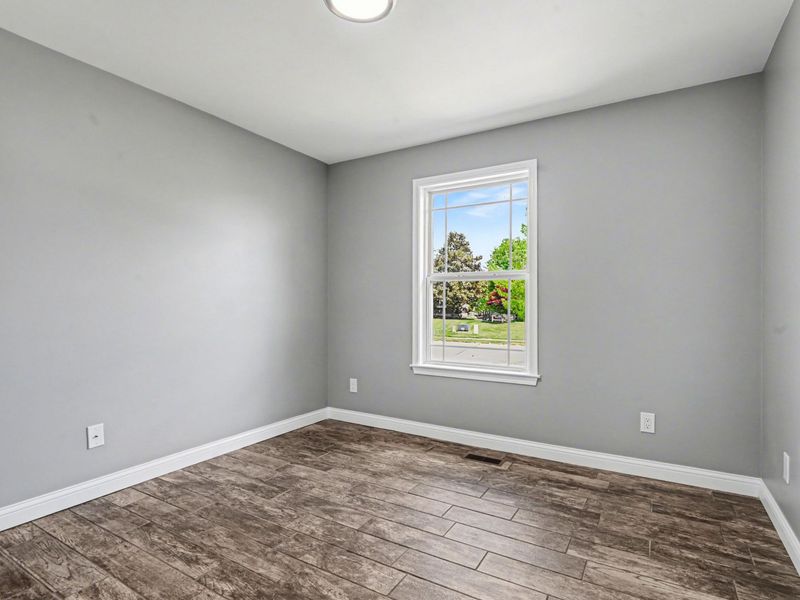 1689 Bingham Circle, Hebron, KY 41048 Photo 17