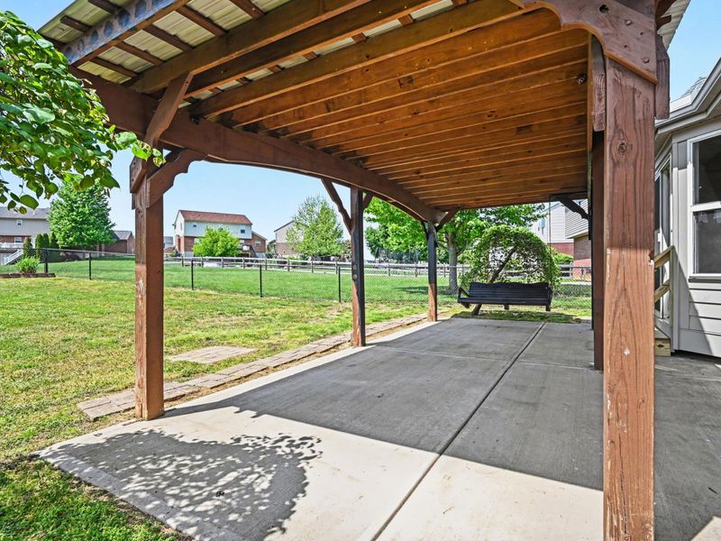 1689 Bingham Circle, Hebron, KY 41048 Photo 20