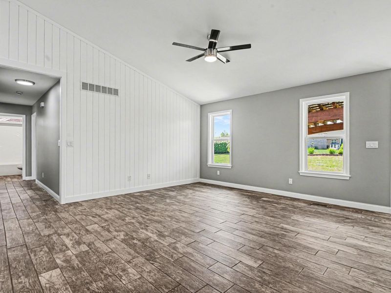 1689 Bingham Circle, Hebron, KY 41048 Photo 5