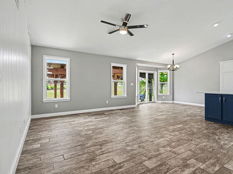 1689 Bingham Circle, Hebron, KY 41048 Photo 6