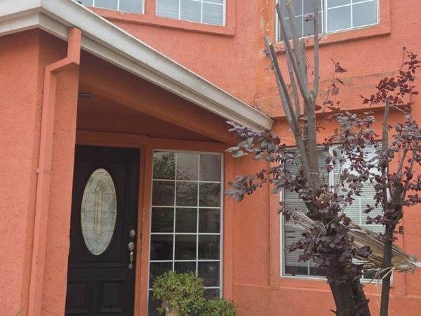 905 Anderson, Suisun City, CA 94585