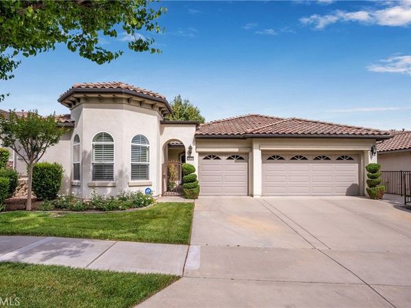 24151 Whitetail, Corona, CA 92883