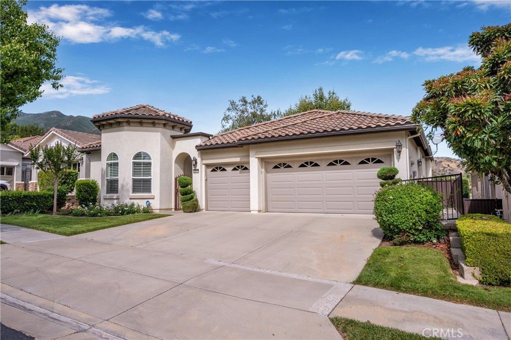 24151 Whitetail, Corona, CA 92883 Main Photo