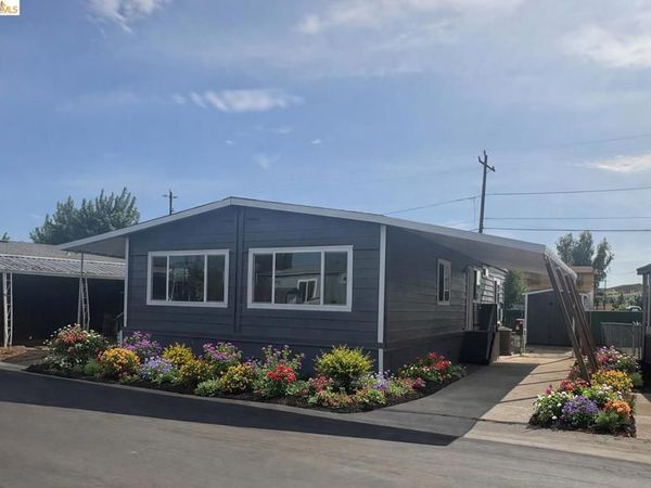3645 Hawthorne Dr, Bethel Island, CA 94511
