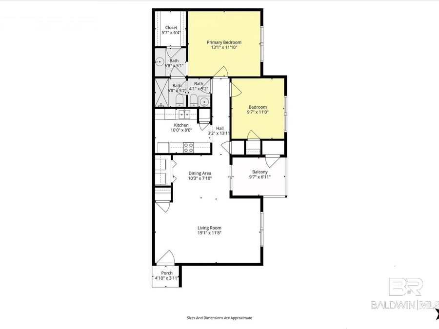 Property Image 25