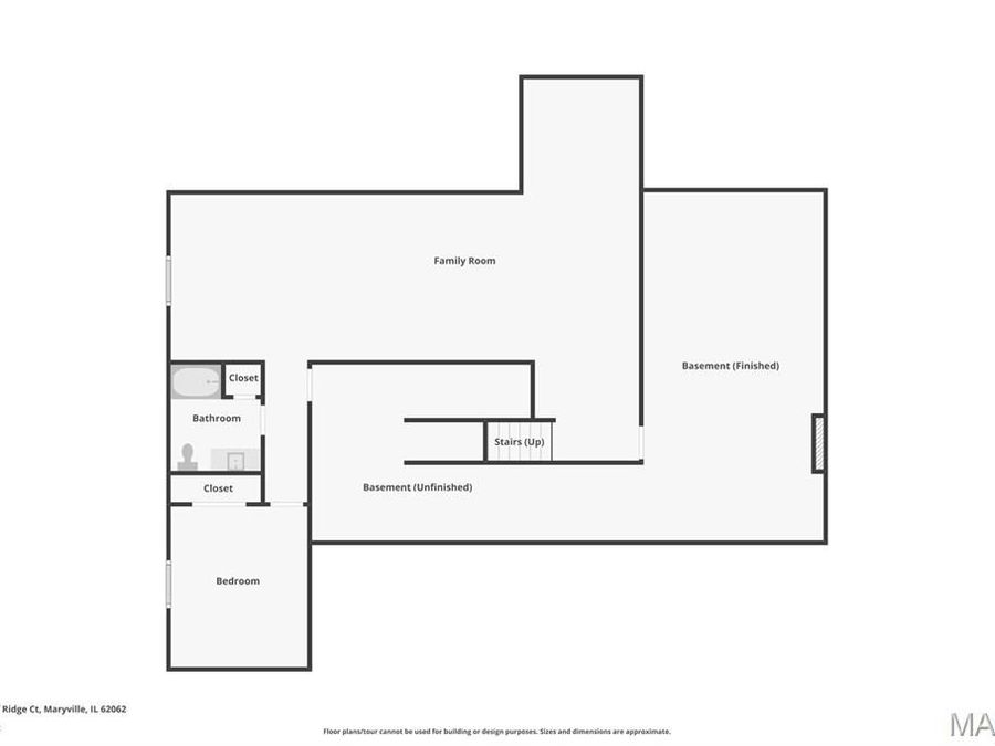 Property Image 46