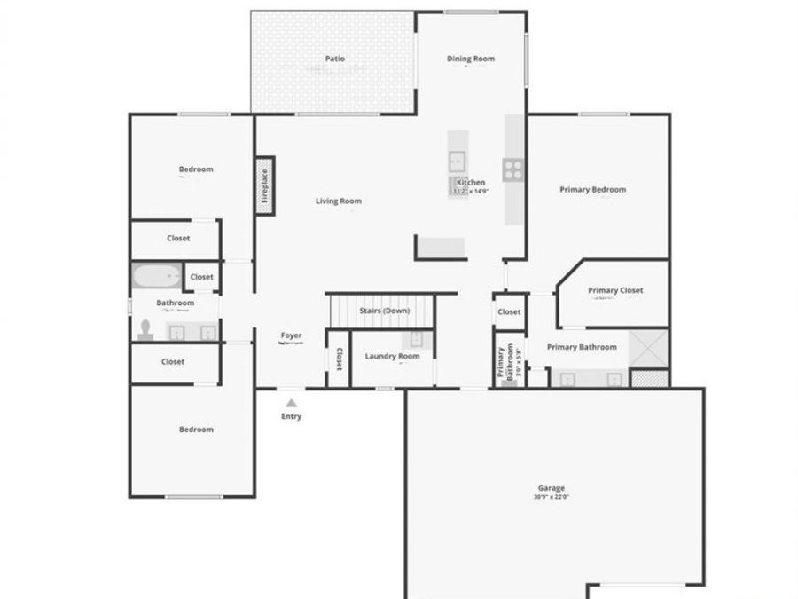 Property Image 6
