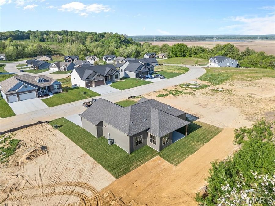 Property Image 60