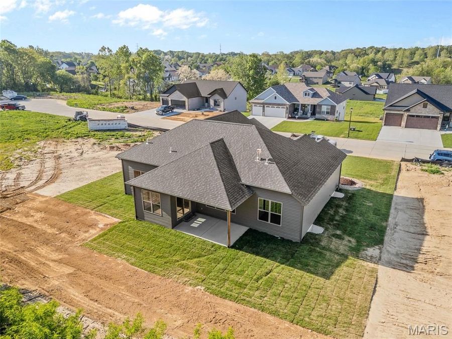 Property Image 61