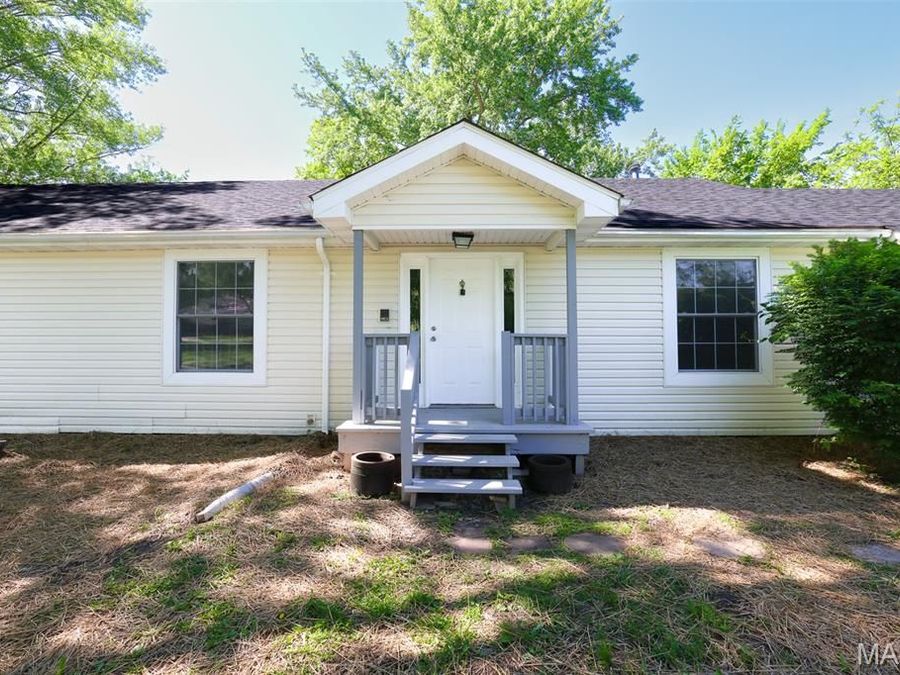 Property Image 52