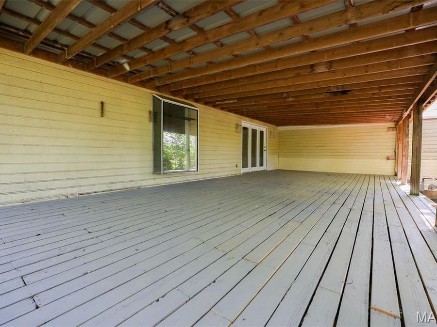 Property Image 54