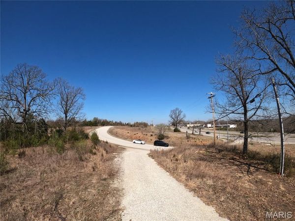 TBD Gateway Circle , St Robert, MO 65584