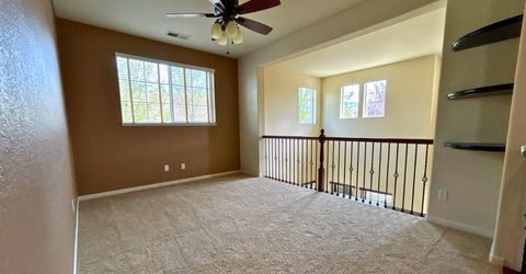 7263 Foxwood Lane, Sparks, NV 89436 Photo